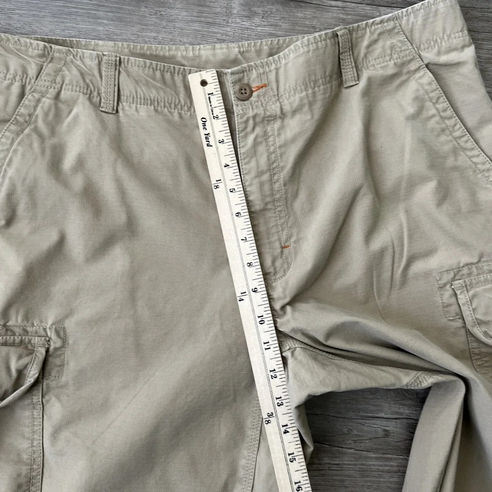 L.L. Bean ll bean
